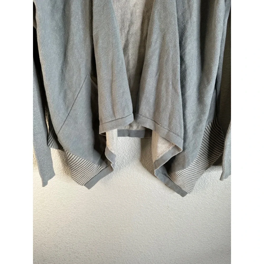 CAbi knit cardigan
